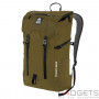 Рюкзак городской Granite Gear Brule 34 Highland Peat/Black фото 0
