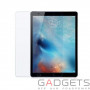 Захисне скло Baseus 0.3mm transparent tempered glass film для iPad 10.5 '' (SGAPIPD-TGBS) фото 0
