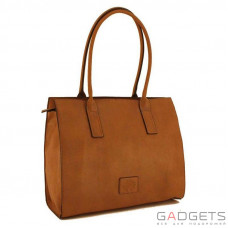 Сумка двуручная Travelite Lightblau Nude (TLLB-04-0690)