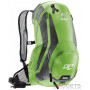 Рюкзак Deuter Race EXP Air колір 2431 spring-anthracite фото 0