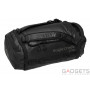 Сумка Eagle Creek Cargo Hauler Duffel 45L  S Black фото 0