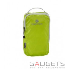 Органайзер для одежды Eagle Creek Pack-It Specter™ Cube XS Green