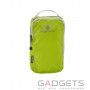 Органайзер для одежды Eagle Creek Pack-It Specter™ Cube XS Green фото 0