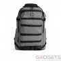 Рюкзак OGIO Alpha Core Convoy 525 Backpack Black Charcoal фото 0