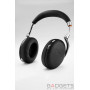 Наушники Parrot Zik 3.0 Wireless Headphones Black Leather Grain + Charger (PF562122AA) фото 0