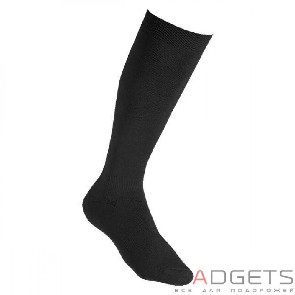 Фото Шкарпетки GM Sport Fleece 00/M