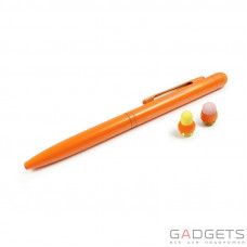 Стилус Tuff-Luv Juice E Pen Stylus (C9_28)