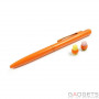 Стилус Tuff-Luv Juice E Pen Stylus (C9_28) фото 0
