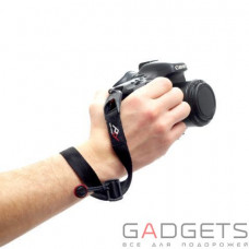 Ремень Cuff (CF-1)