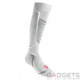 Шкарпетки GM Sport Seta Cashmere L+R Performance 13/S фото 0