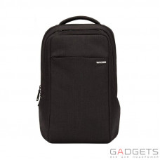 Рюкзак Incase Icon Slim Pack Graphite (INCO100347-GFT)
