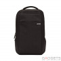 Рюкзак Incase Icon Slim Pack Graphite (INCO100347-GFT) фото 0