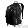 Рюкзак міський Granite Gear Buffalo 32 Black фото 0