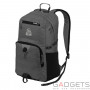 Рюкзак міський Granite Gear Eagle 29 Flint/Black фото 0