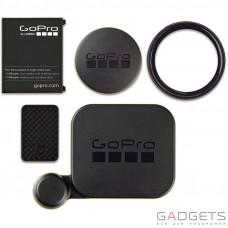 Комплект защитных крышек Protective Lens + Covers (ALCAK-302)