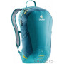 Рюкзак Deuter Speed Lite 12 колір 3325 petrol-arctic фото 0