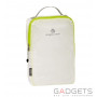 Органайзер для одежды Eagle Creek Pack-It Specter™ Cube S White фото 0