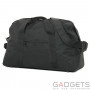 Сумка дорожня Members Holdall Extra Large 170 Black фото 0