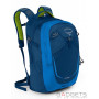 Рюкзак Osprey Flare 22 Boreal Blue OS, синій фото 0