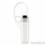Навушники Baseus Timk Series Bluetooth Earphones White фото 0
