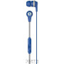 Наушники Skullcandy Ill Famed/Royal/Cream INKD 2.0 w/mic 1 (S2IKHY-459) фото 0