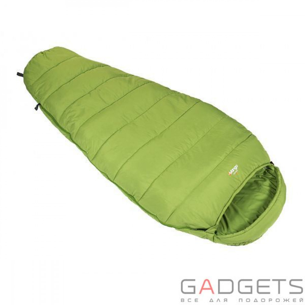 Фото Спальный мешок Vango Cocoon 250/-3°C/Treetops