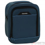 Сумка вертикальна Travelite Derby 18 л Blue (TL087504-20) фото 0