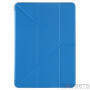 Чехол Baseus Jane Y-Type Leather Case для iPad Pro 10.5'' Blue фото 0