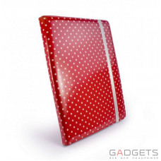 Чехол для электронной книги Tuff-Luv Slim Stand Leather Case Cover (B10_35)