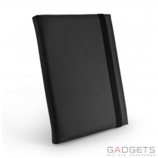 Чехол для электронной книги Tuff-Luv Slim Book Style Fabric Case Cover (A7_21)