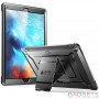 Чехол для iPad Pro 12.9 SUPCASE Unicorn Beetle Pro Black фото 0