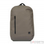 Рюкзак для ноутбука Knomo Harpsden Backpack 14 Khaki (KN-44-403-KHA) фото 0