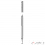 Стилус-ручка Adonit Switch White фото 0