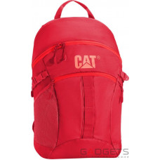 Рюкзак для ноутбука CAT Urban Active EVO Красный (83238;03)