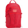 Рюкзак для ноутбука CAT Urban Active EVO Червоний (83238; 03) фото 0