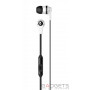 Навушники Skullcandy White/Black INKD 2.0 w/mic 1 (S2IKFY-074) фото 0