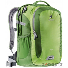 Рюкзак Deuter Giga цвет 2206 kiwi-emerald