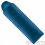 Спальный мешок Ferrino Lightec Shingle SQ/-2°C Blue (Left) фото 0