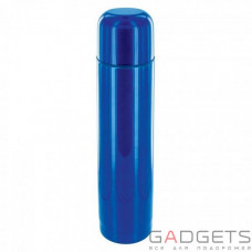 Термос Highlander Duro Flask 1 Lt Deep Blue