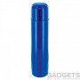 Термос Highlander Duro Flask 1 Lt Deep Blue фото 0