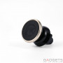 Автомобильный держатель WK Fairy Car Mount Black фото 0