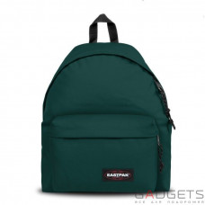 Рюкзак Eastpak Padded Pak'r Gutsy Green (EK62032T)