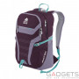 Рюкзак городской Granite Gear Champ 29 Gooseberry/Lilac/Stratos фото 0