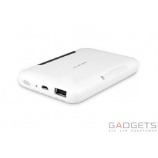 W-Fi ридер Macally Mobile Wi-Fi Pocket Hard Drive (WIFISD)