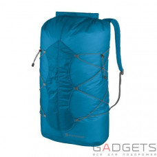 Рюкзак туристический Ferrino Pudong 25 Blue