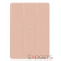 Чохол-книжка White Diamonds Crystal Air Booklet Rose Gold для iPad mini 4 (6031TYT56) фото 0