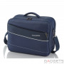 Сумка Travelite Kite 20 л Navy (TL089904-20) фото 0