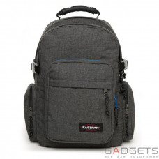 Рюкзак Eastpak Sidevider Frosted Dark (EK93C28S)