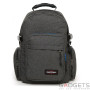 Рюкзак Eastpak Sidevider Frosted Dark (EK93C28S) фото 0