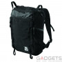 Рюкзак міський Granite Gear Higgins 26 Black фото 0